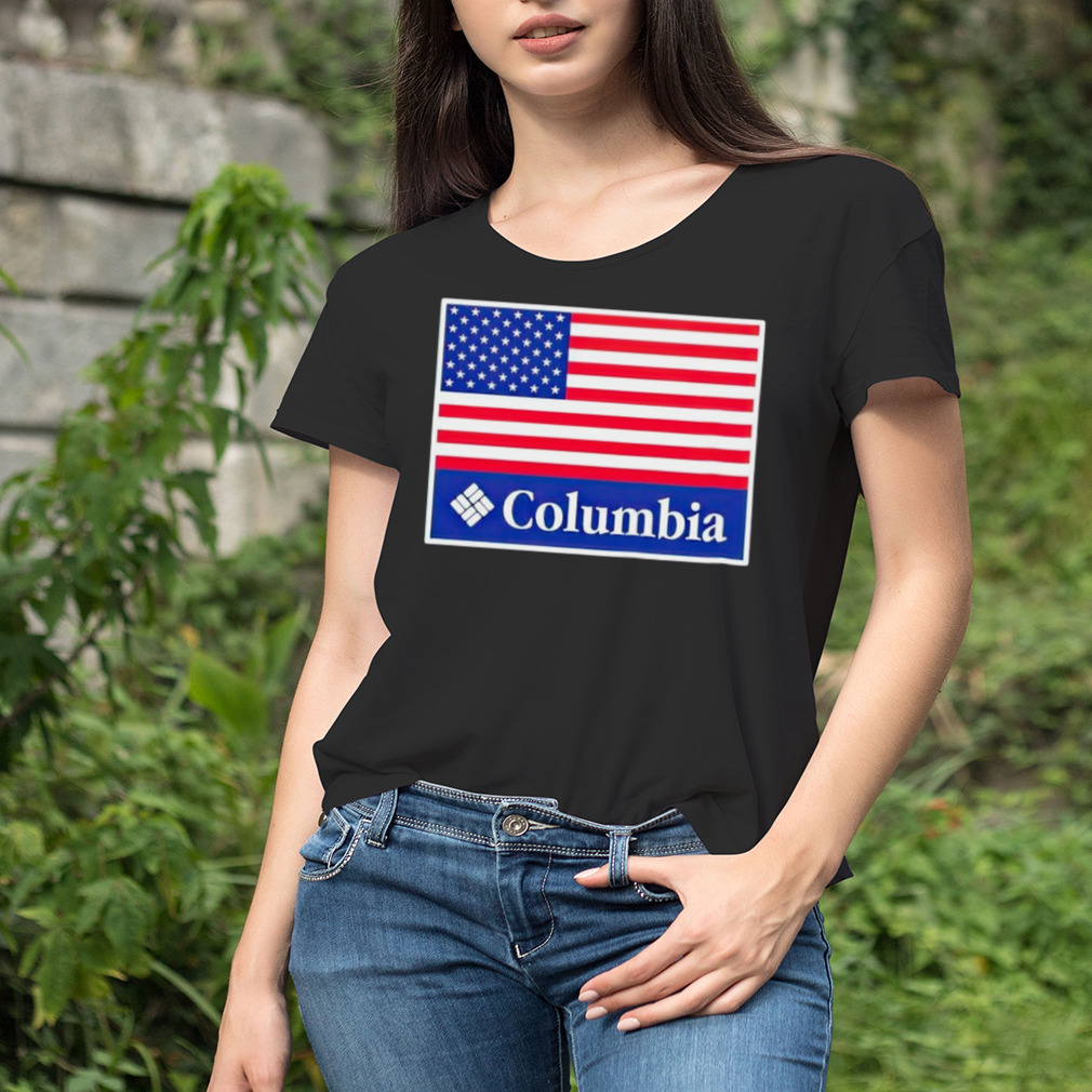 Women's tshirt