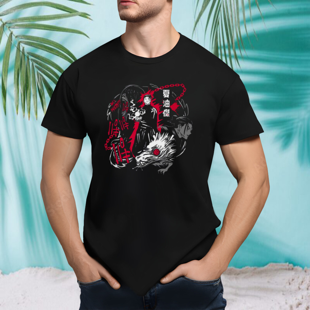 Unisex tshirt
