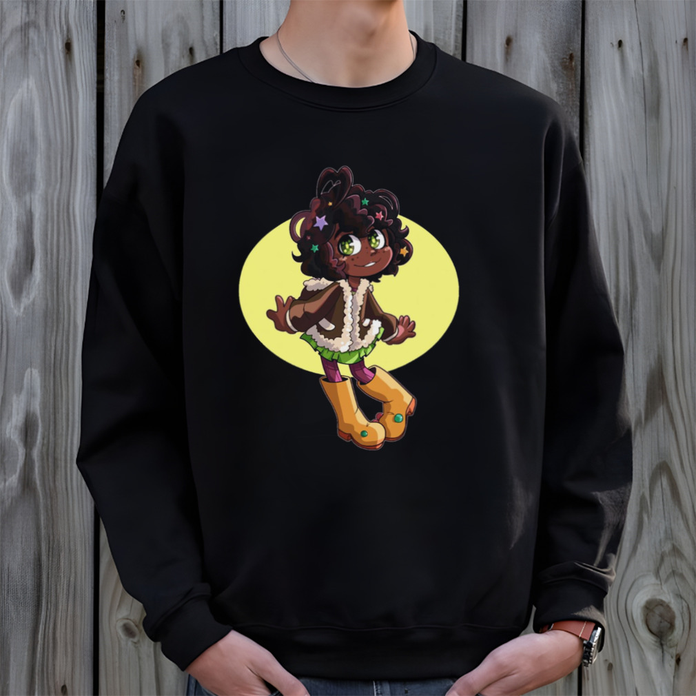 Sweaters