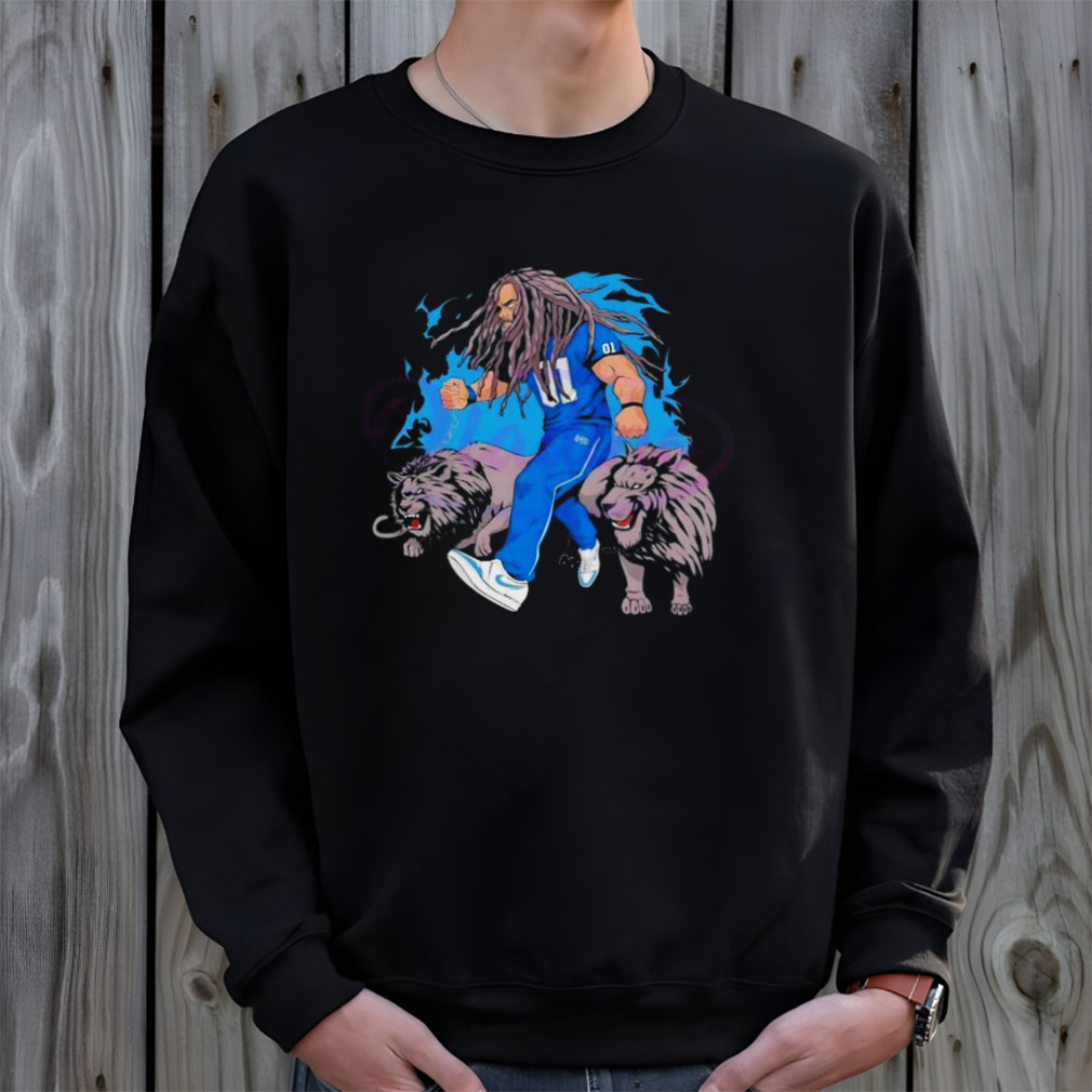 Sweaters