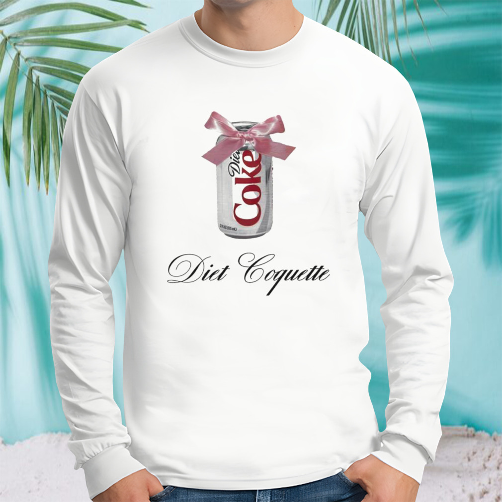 Longsleeve shirt