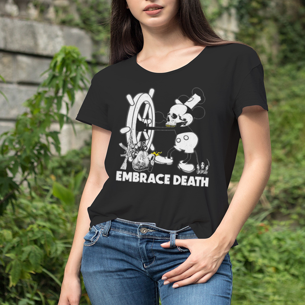 Women's tshirt