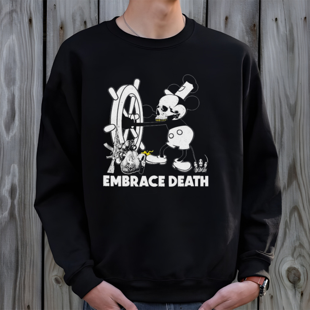 Sweaters