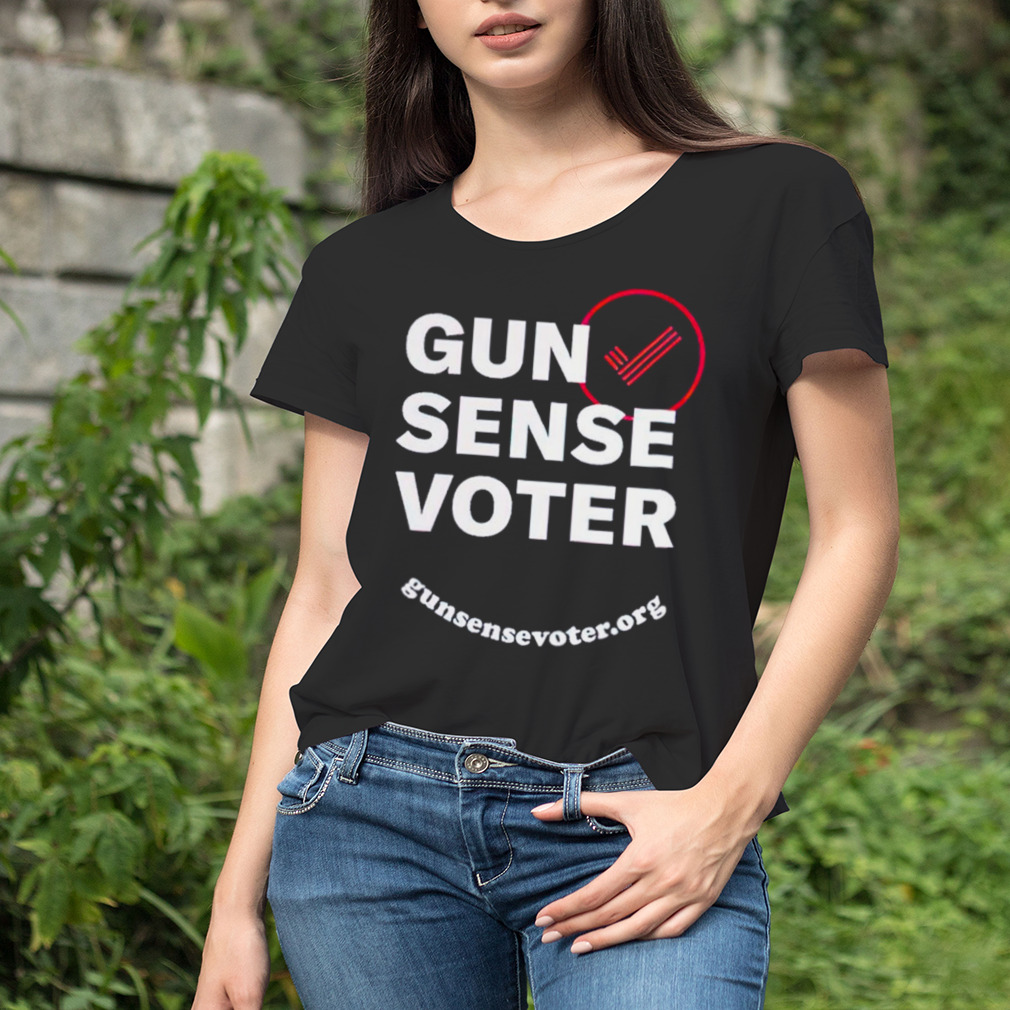 Women's tshirt