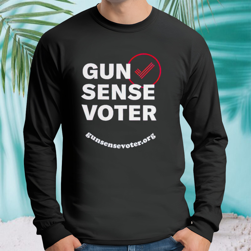 Longsleeve tshirt