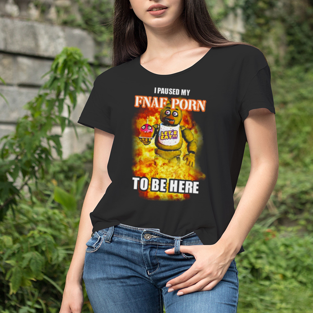 Women's tshirt
