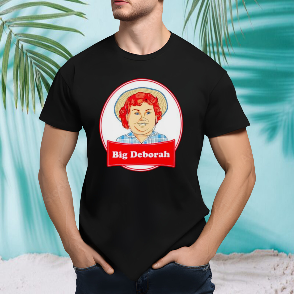 Unisex tshirt