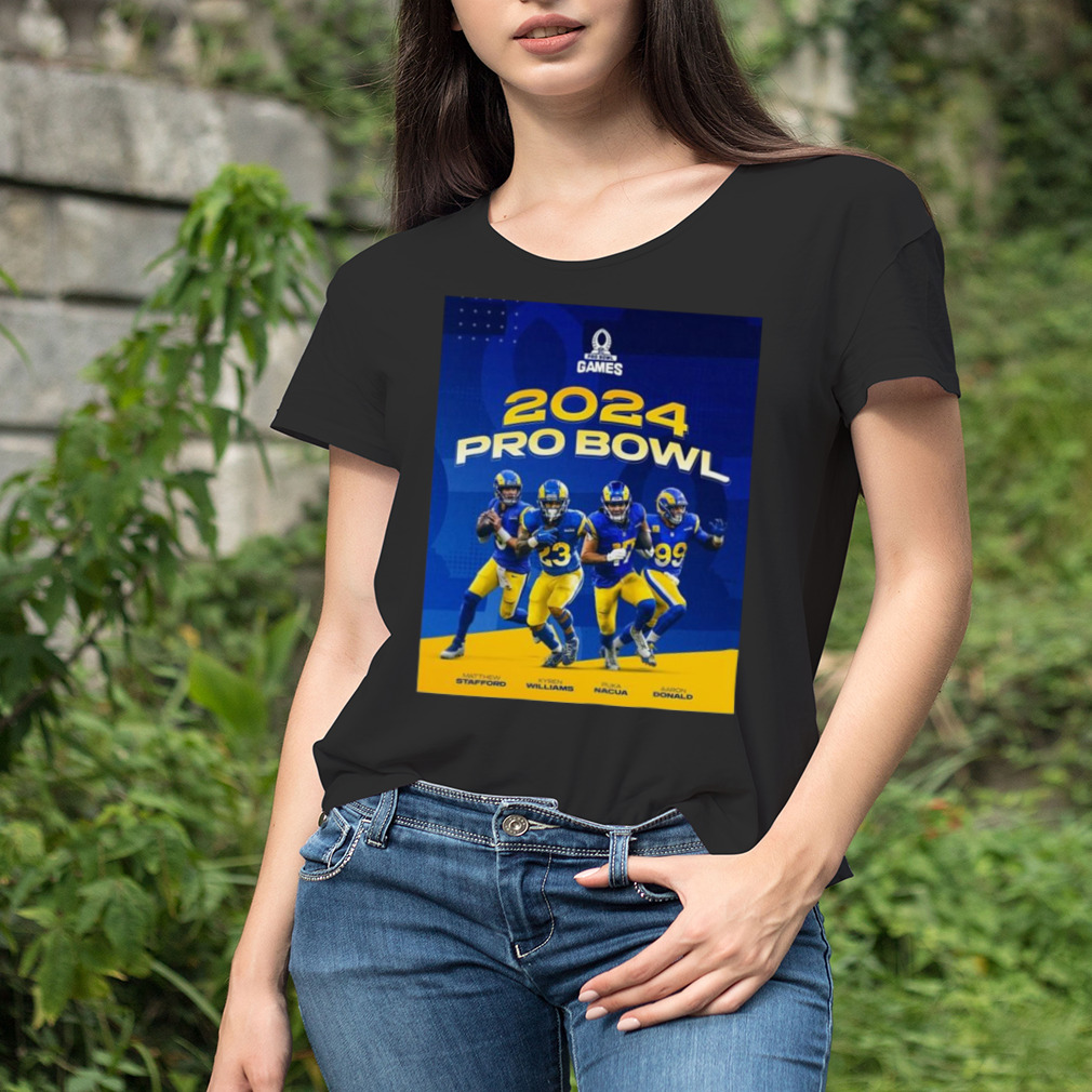 Women's tshirt