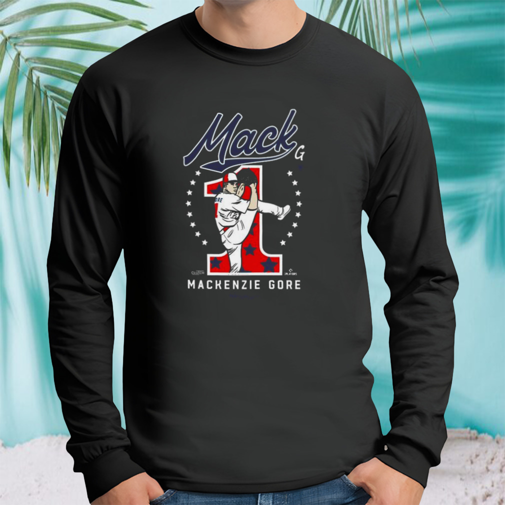 Longsleeve tshirt