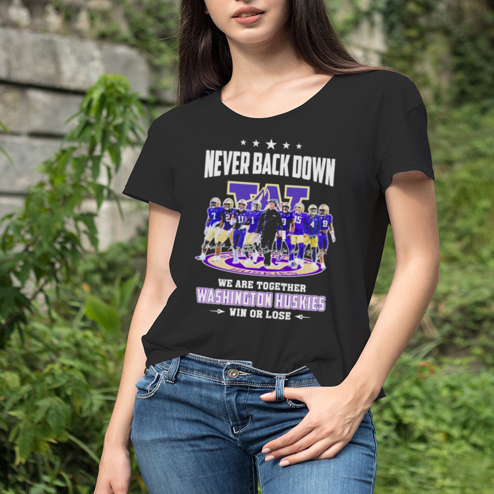 Women's tshirt