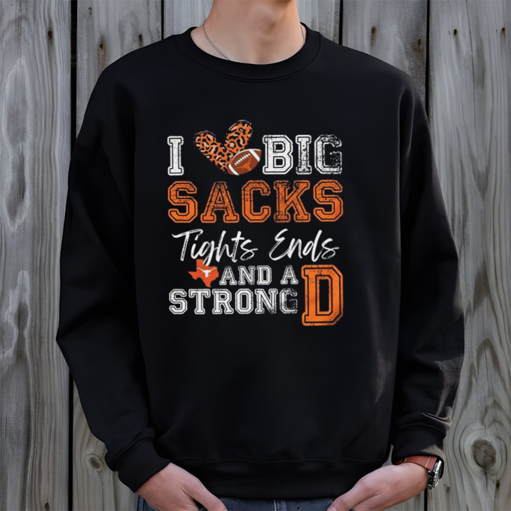 Sweaters
