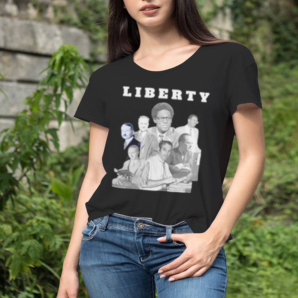 Women's tshirt