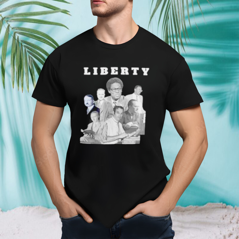 Unisex tshirt