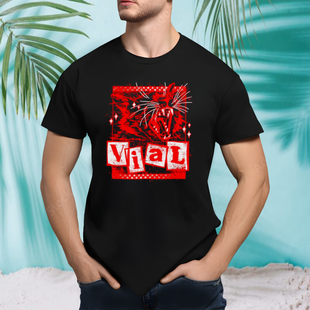 Unisex tshirt