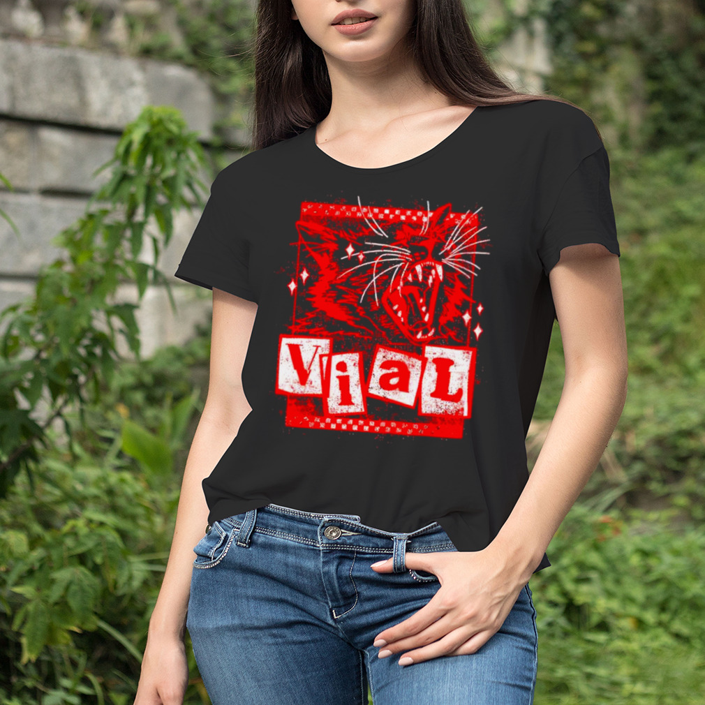 Women's tshirt