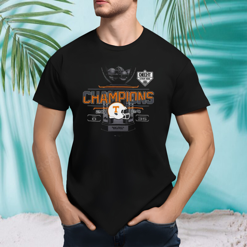 Unisex tshirt