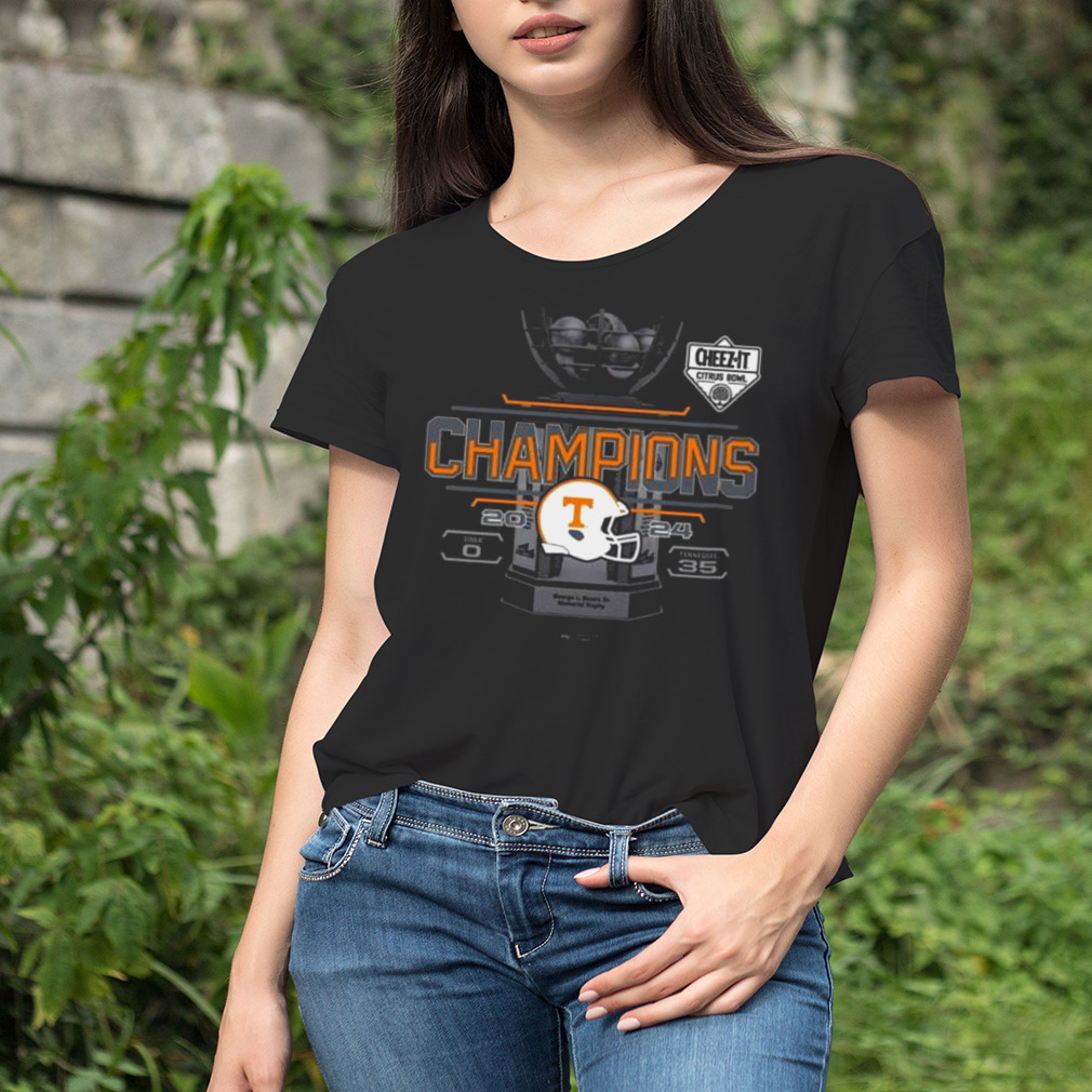 Women's tshirt