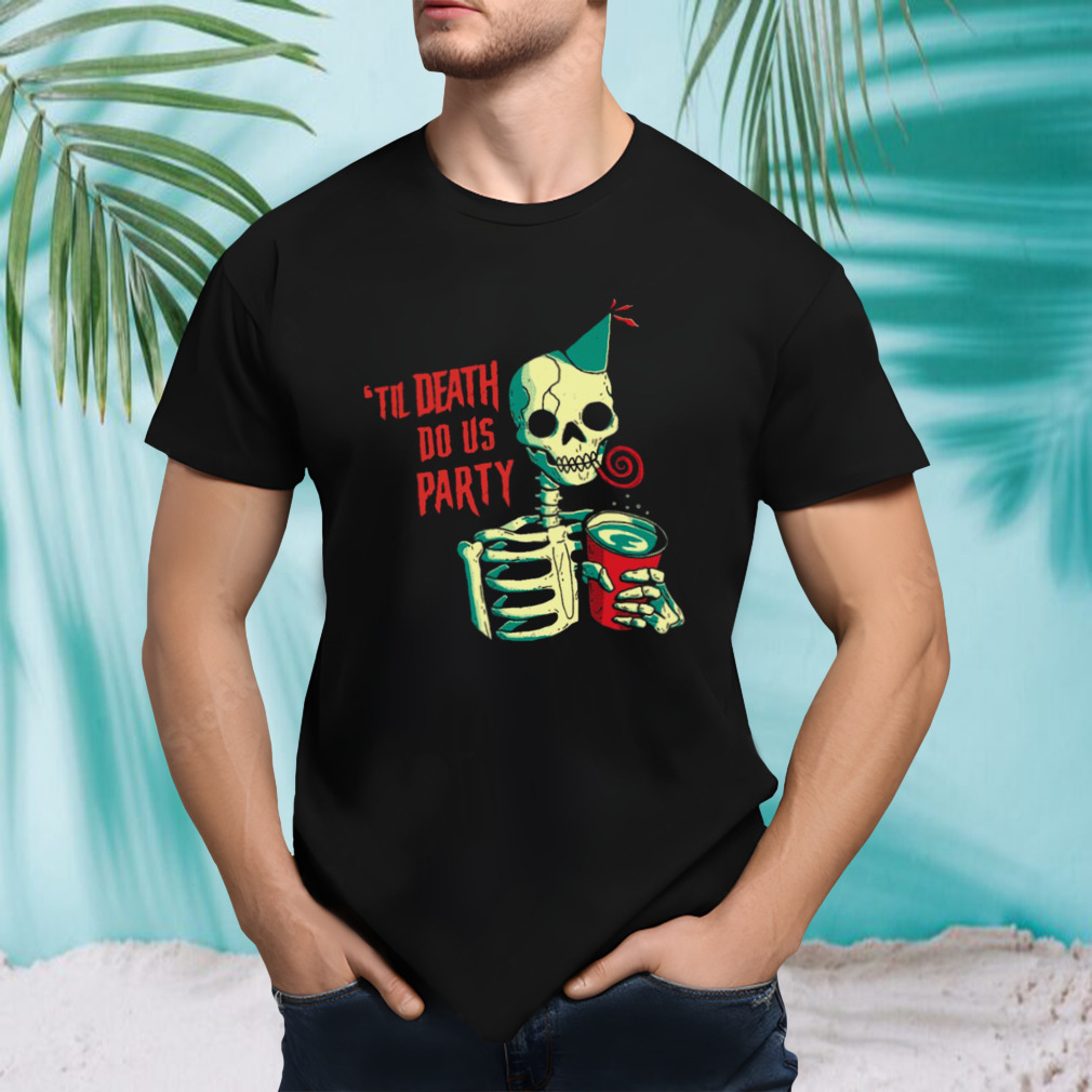 Unisex tshirt