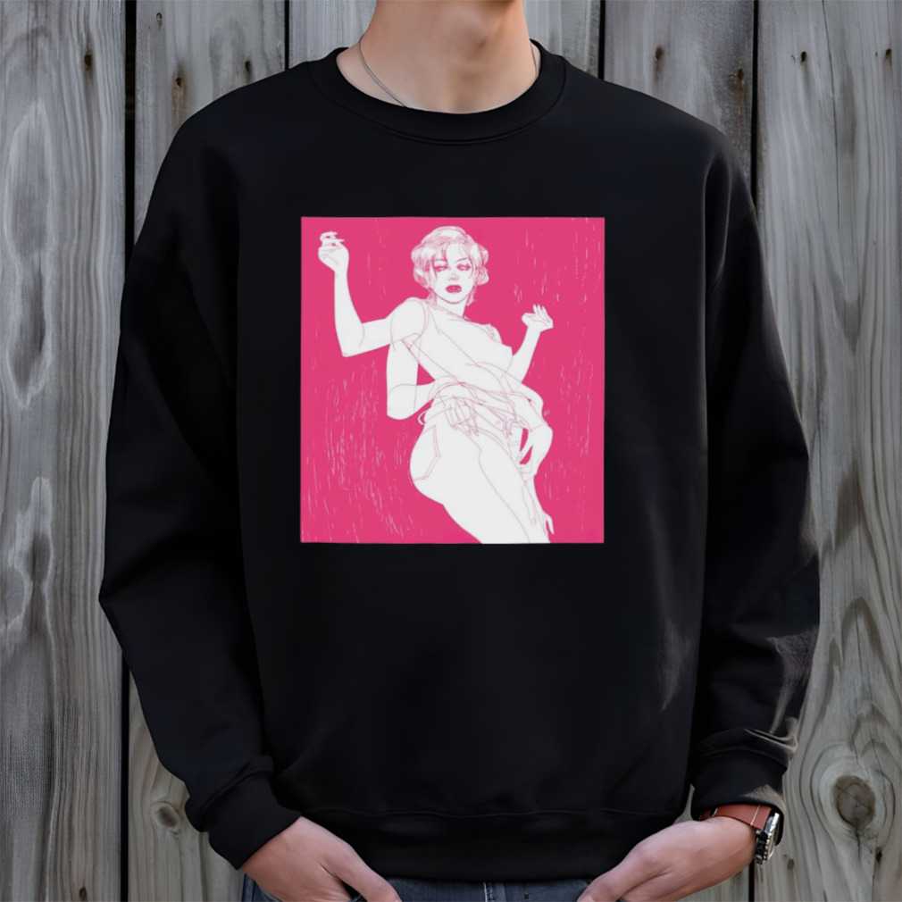 Sweaters