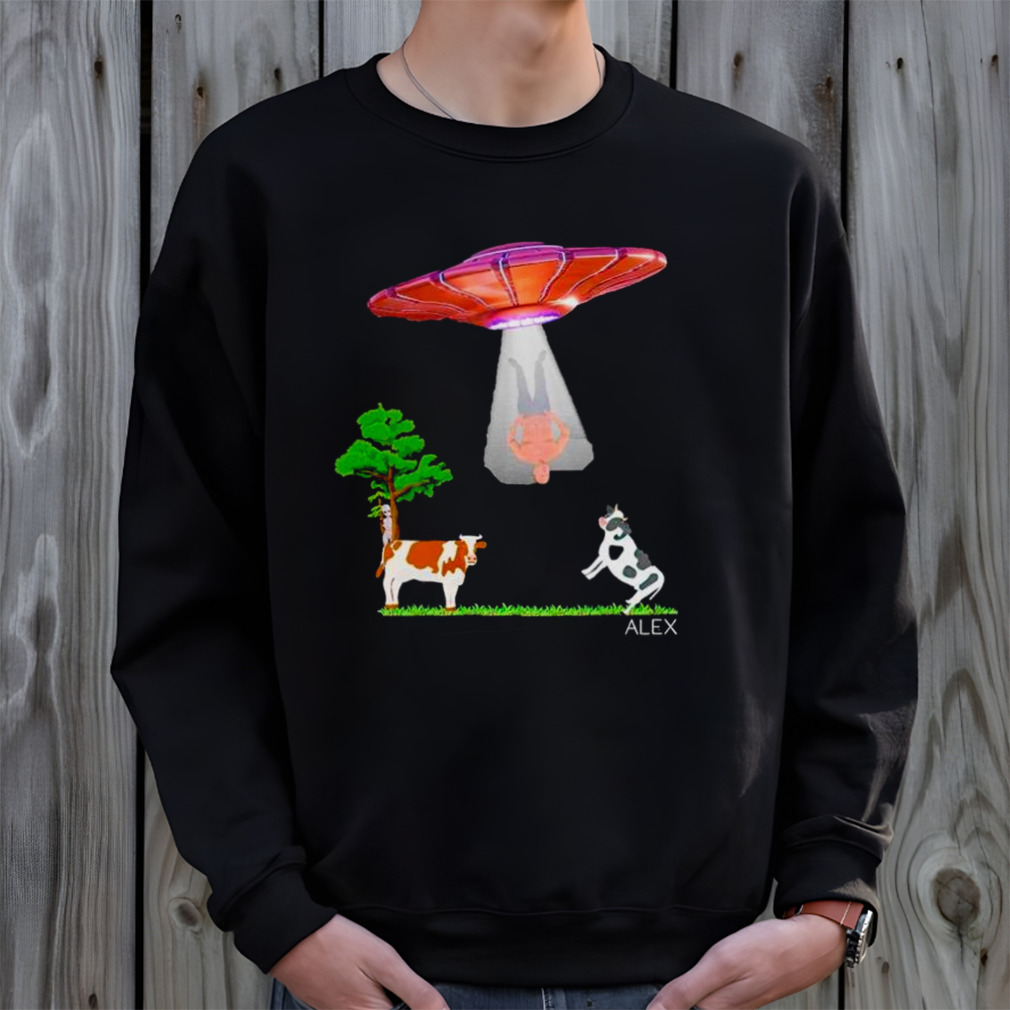 Sweaters