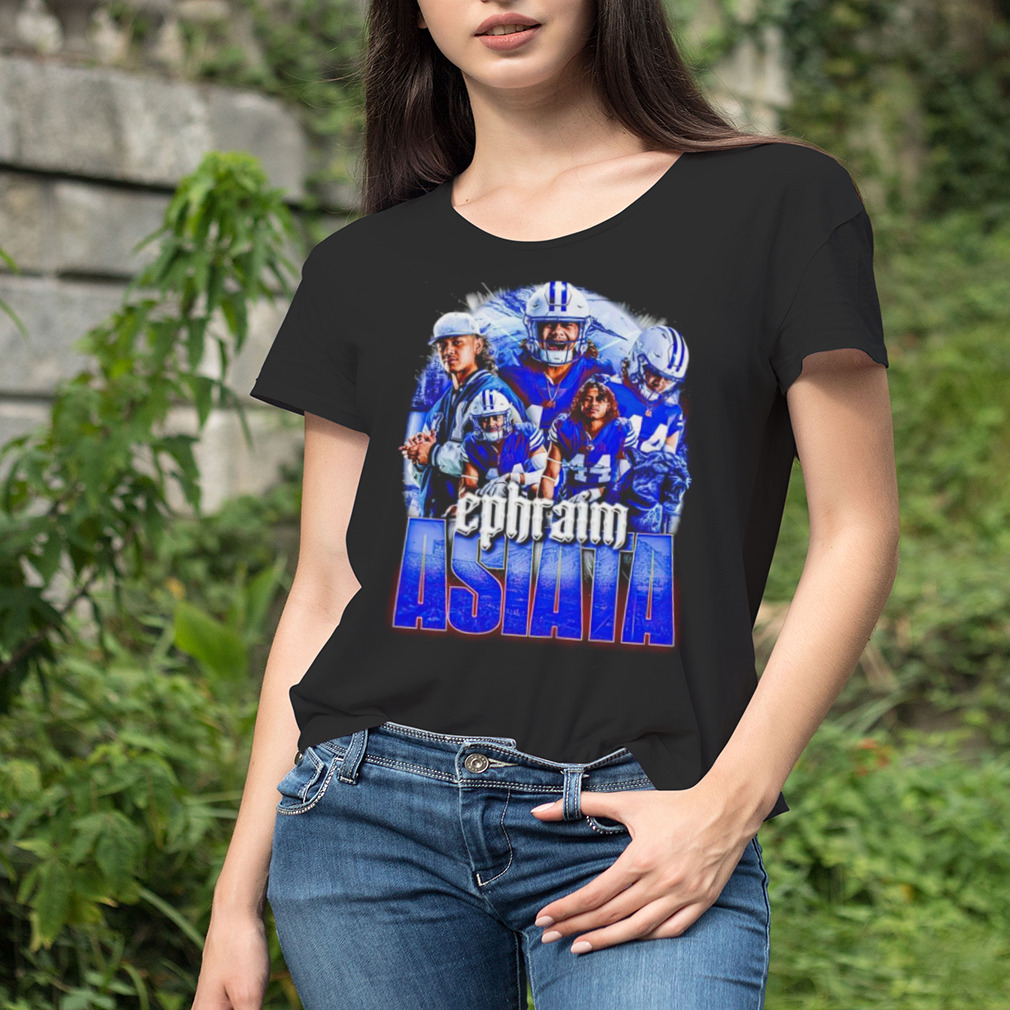 Women's tshirt