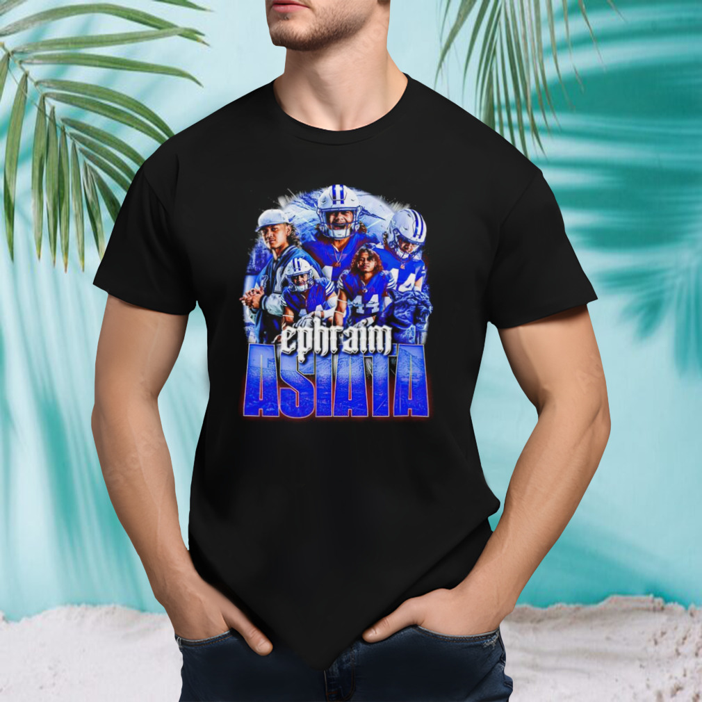 Unisex tshirt