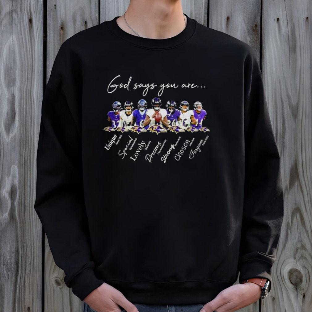 Sweaters