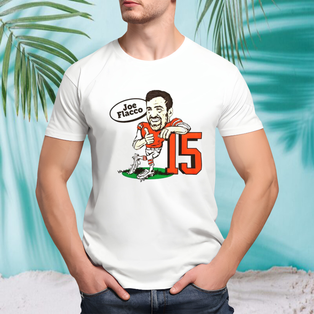 Unisex shirt
