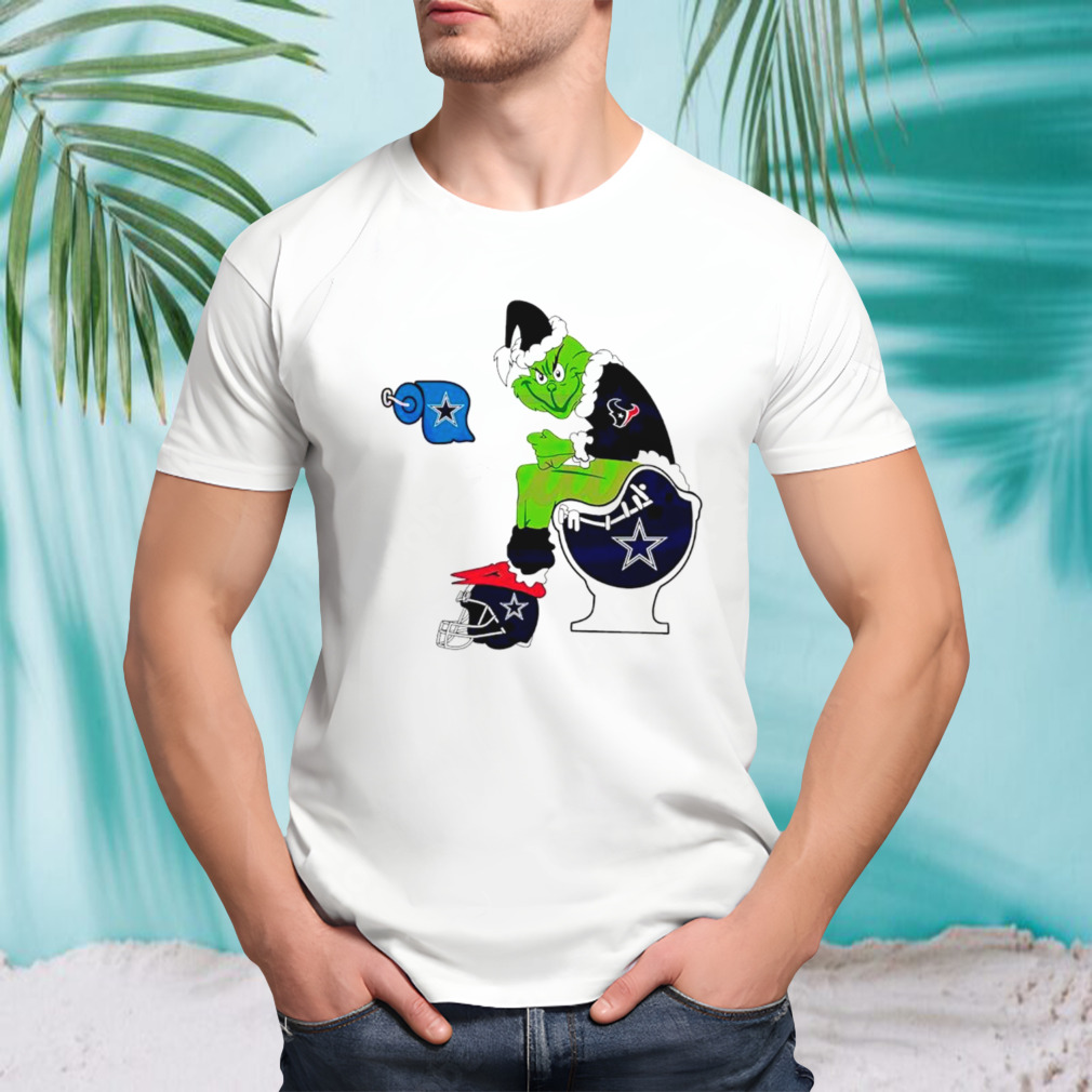 Unisex shirt