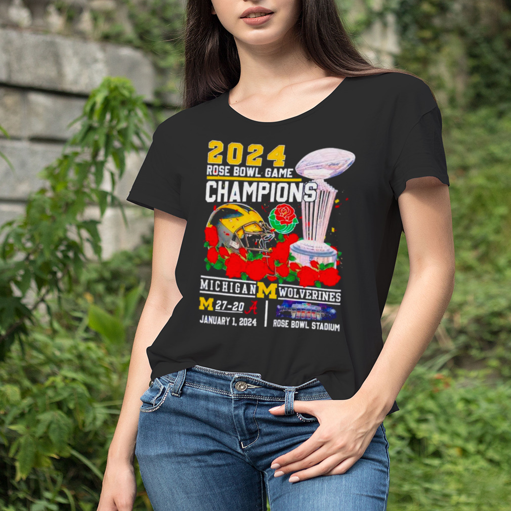 Women's tshirt