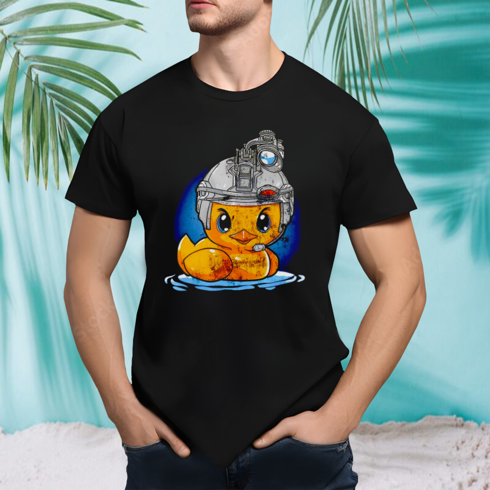 Unisex tshirt
