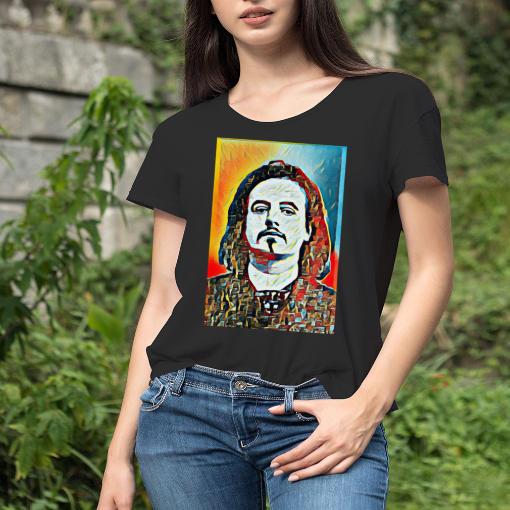 Women's tshirt