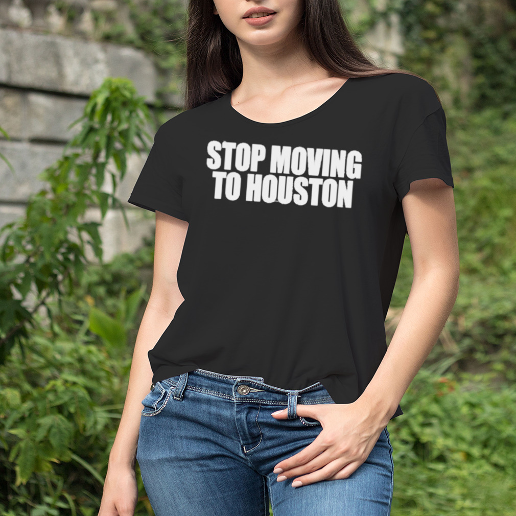 Women's tshirt