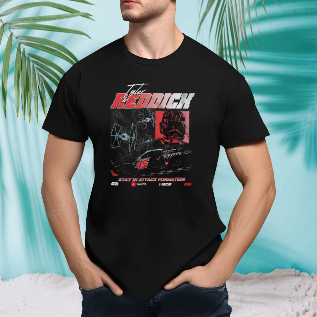 Unisex tshirt