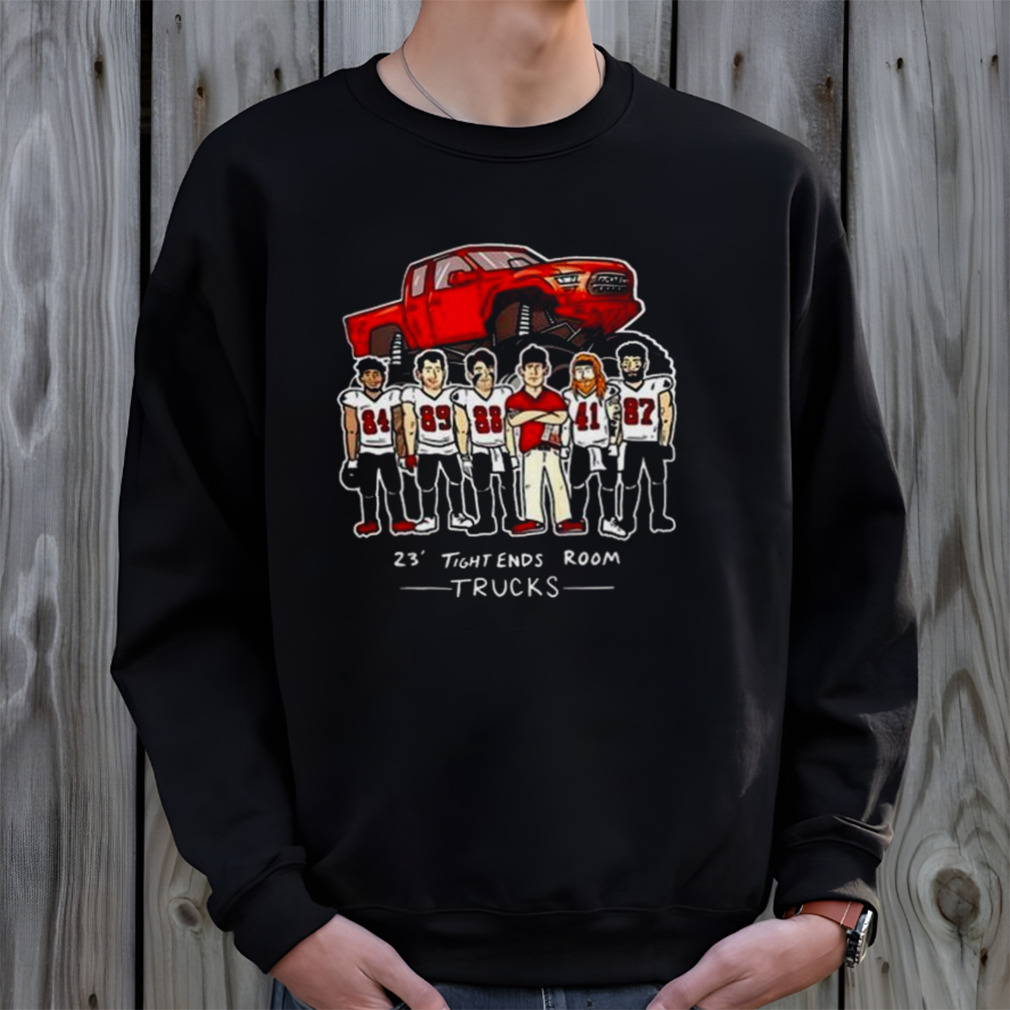 Sweaters