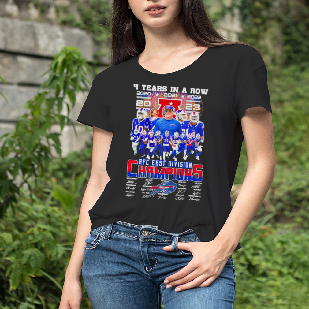 Women's tshirt