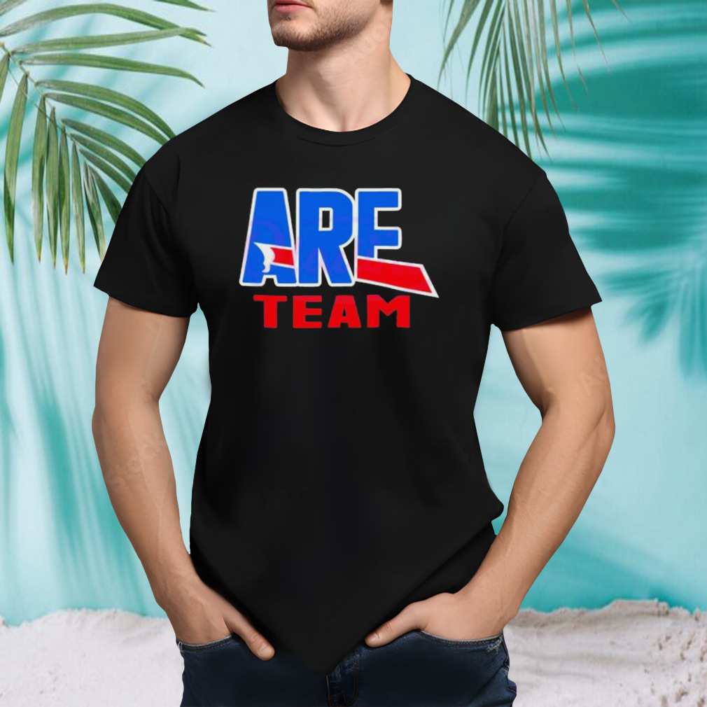 Unisex tshirt