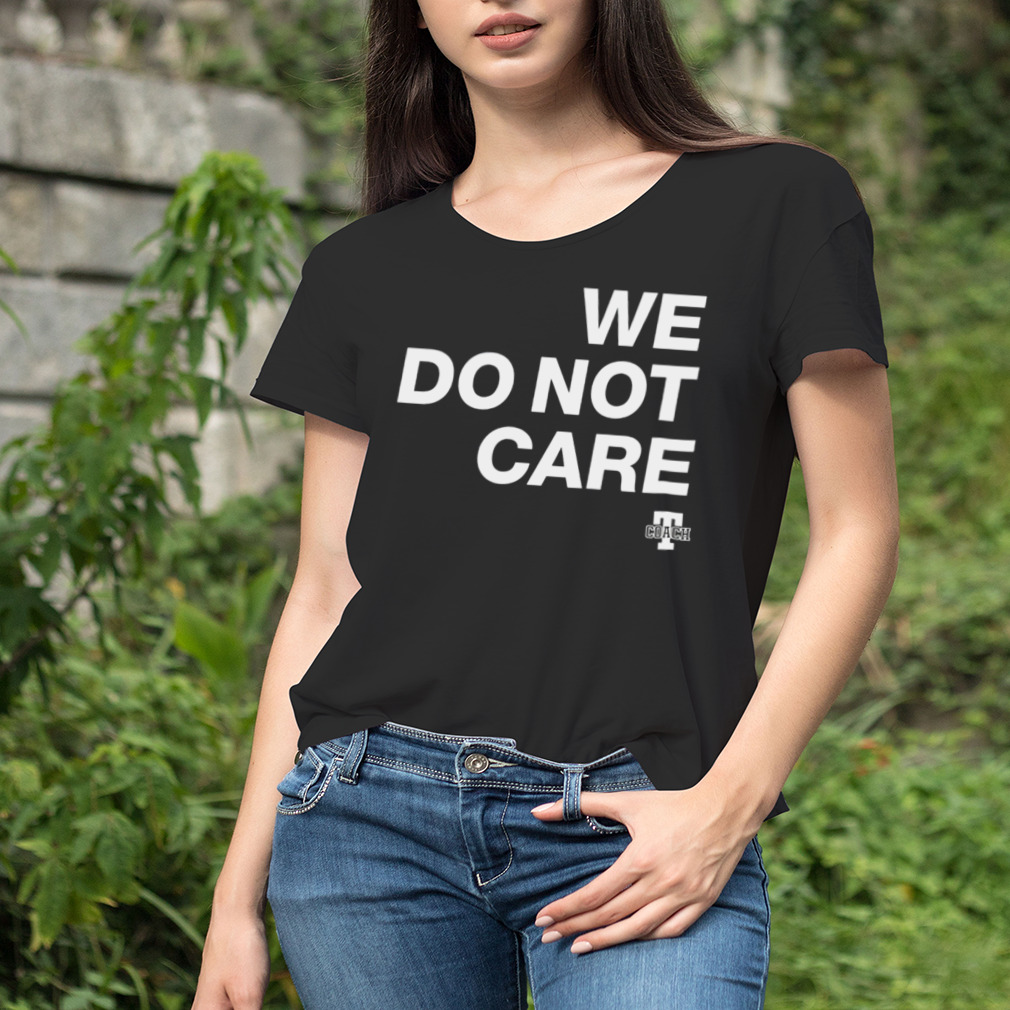Women's tshirt