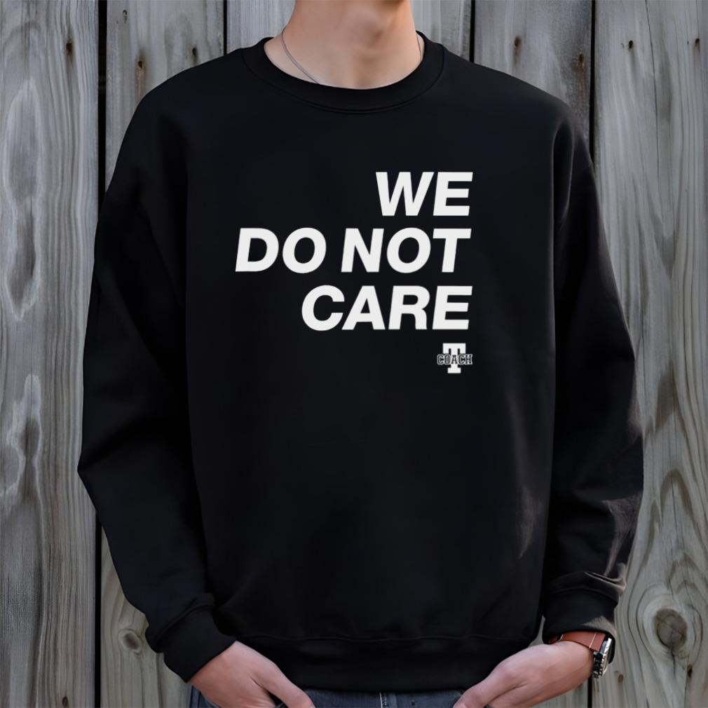 Sweaters