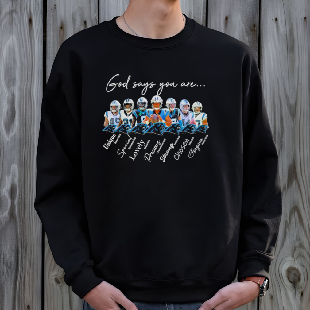 Sweaters