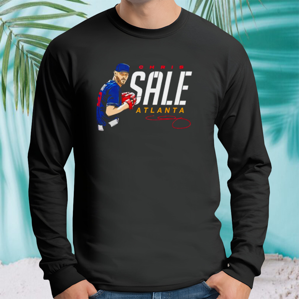 Longsleeve tshirt