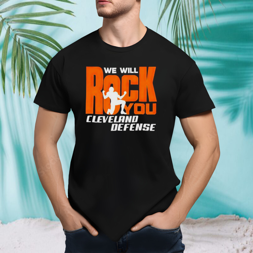 Unisex tshirt
