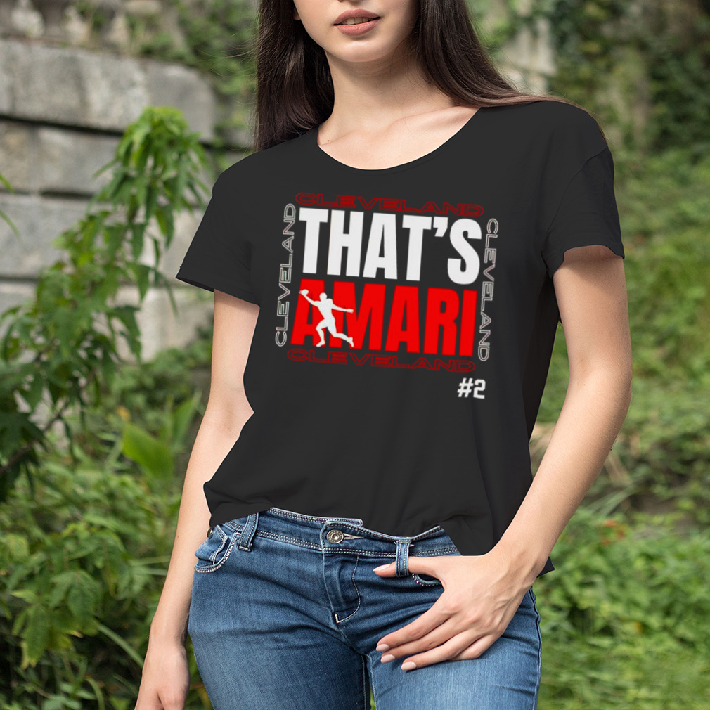 Women's tshirt
