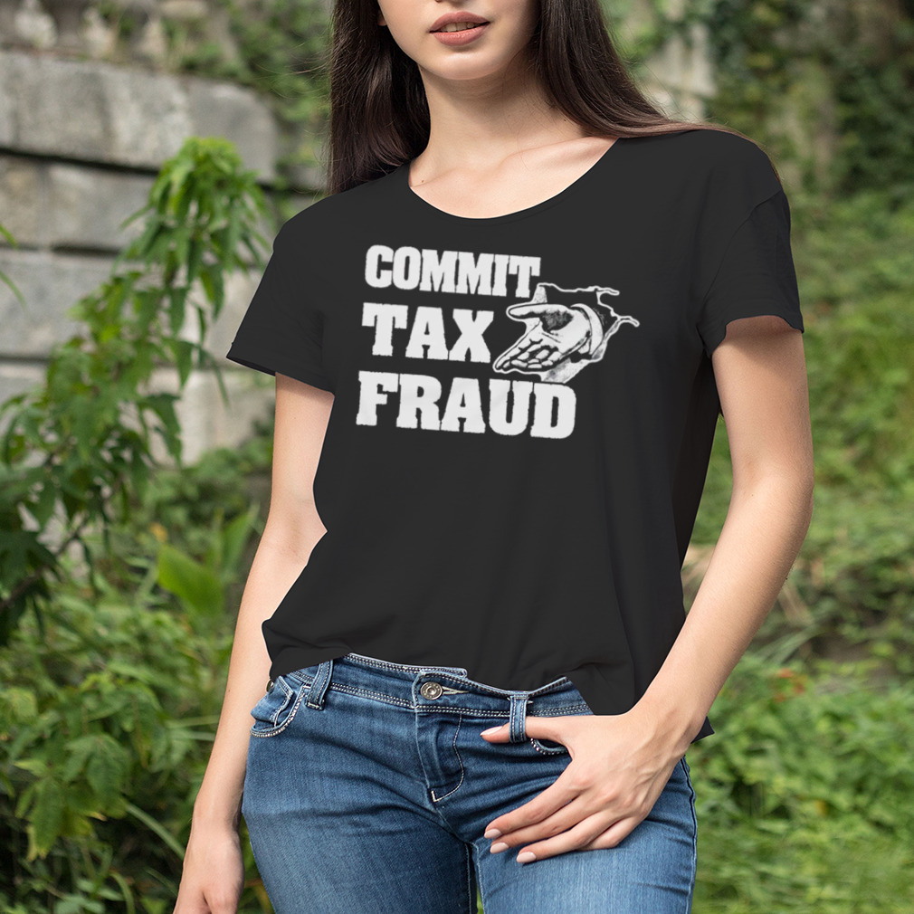 Women's tshirt