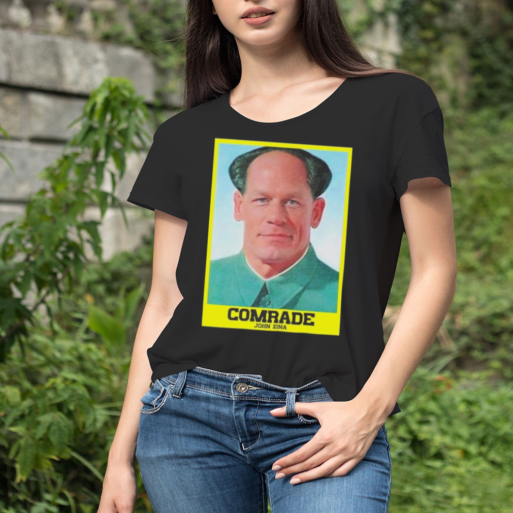 Women's tshirt