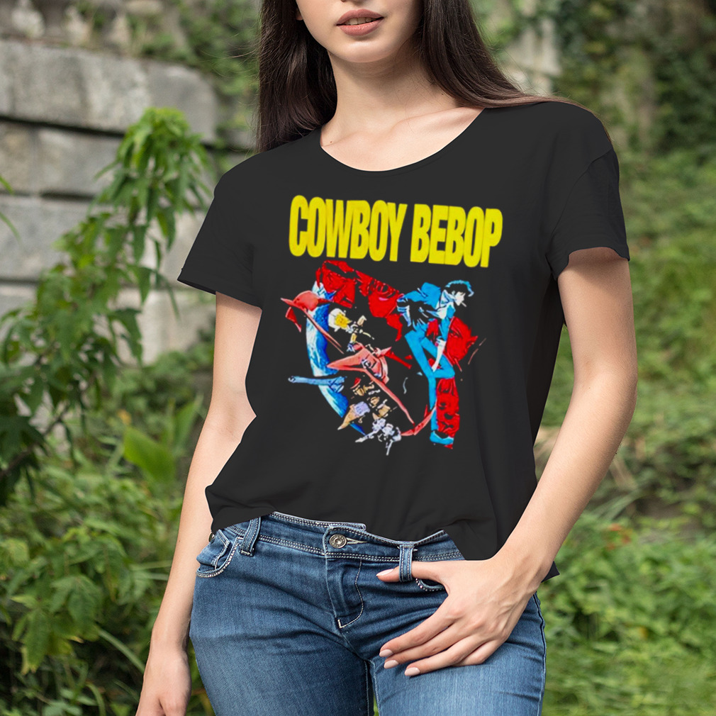 Women's tshirt
