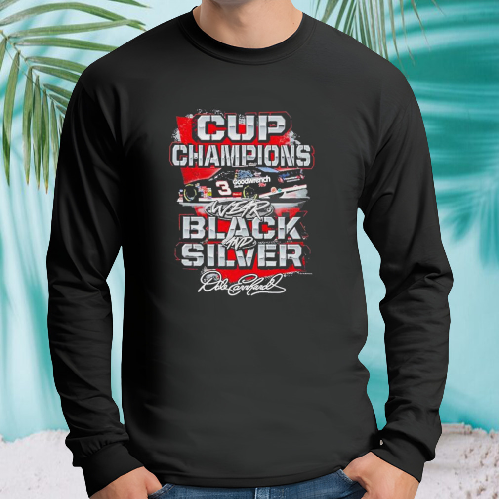 Longsleeve tshirt