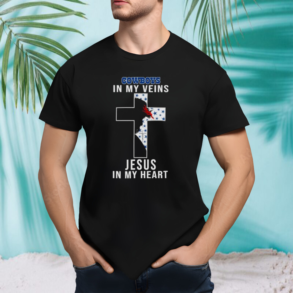 Unisex tshirt