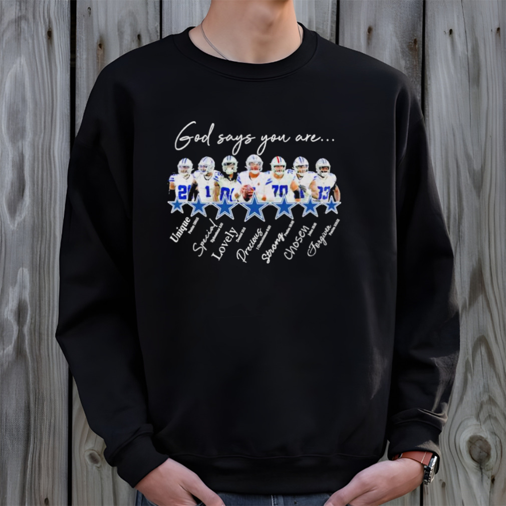 Sweaters