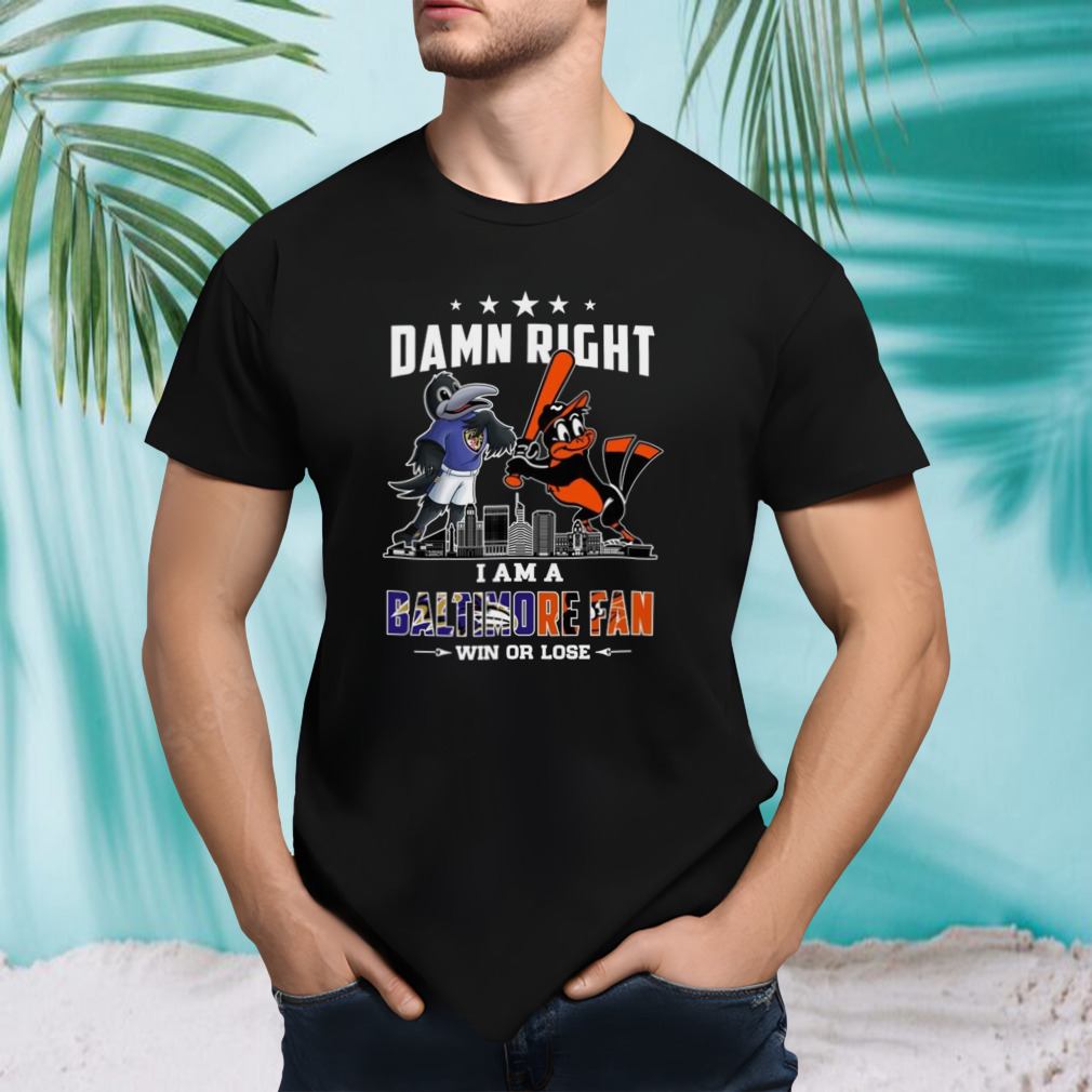 Unisex tshirt